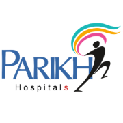 Parikhhospitals