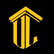 Utkrishtha Law