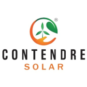 Contendre Solar