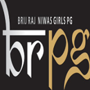 Brij Raj Niwas Girls PG