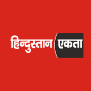 Hindustan Ekta