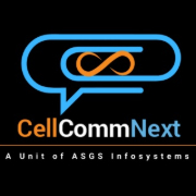 cellcommnext