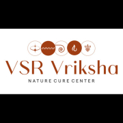 VSR Vriksha