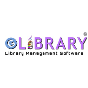 Glibrary Gsoft