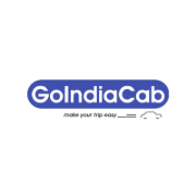 Go India Cab Taxi Service In Delhi