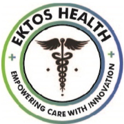 Ektos Health