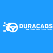 Duracabs Services