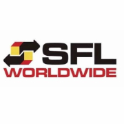 SFL Worldwide