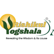 Rishikul Yogshala Kerala