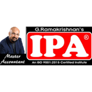 IPA shivam