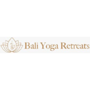 Bali Yoga Retreats
