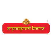 E-Panipuri Cart