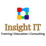 Insight IT Training Institute