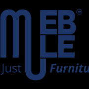 muebleindia