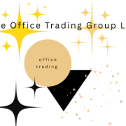The Office Trading Group Ltd