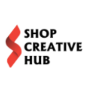 Shop Creative hub