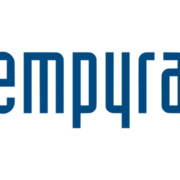 Empyra Software solution