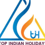 topindianholidays