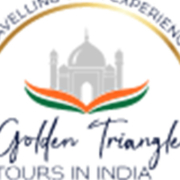 goldentringletoursinindia