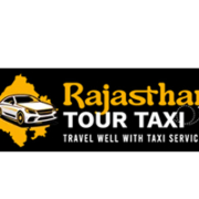 rajasthantourtaxi