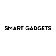 Smart Gadgets