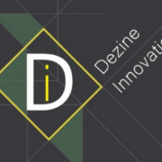 DEZINE INNOVATION