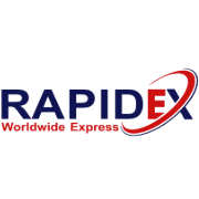 Rapidex Worldwide Express