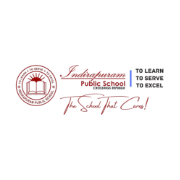 indirapuramschoolcr
