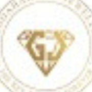 GodaHaridev Jewells