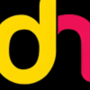 dimensionnextcompany