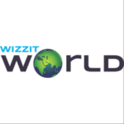 wizzit world