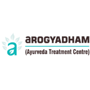 Arogyadham In