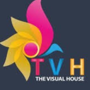 The Visual House