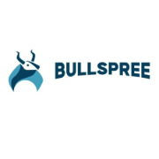Bullspree