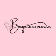 buyitecomerce
