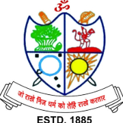 Raja Balwant Singh Management Technical Campus