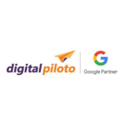 Digital Piloto Private Limited