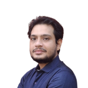 aniket mazumdar