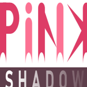 Pink Shadow Media