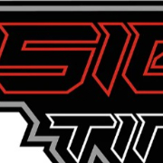Signature Tint And Design