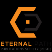 Eternalpath
