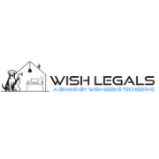 Wish Legals