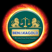 Benaka Gold