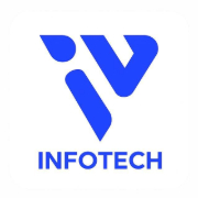 IV Infotech