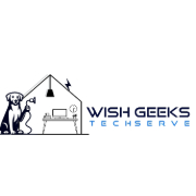 Wish Geeks Techserve
