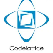 codelattice