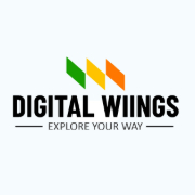 Digital Wiings