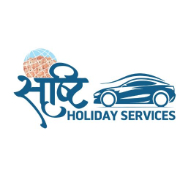 Shristi Holiday Services