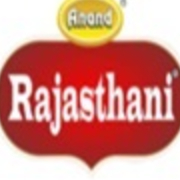 Anand Food Product