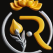 Rasheshwari Builders